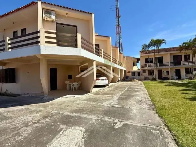 Imagem 5: Pousada À Venda com 7 Sobrados Sendo Um Total de 14 Quartos, Itapema do Norte - Itapoá