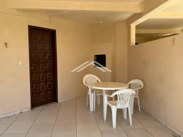 Imagem 3: Pousada À Venda com 7 Sobrados Sendo Um Total de 14 Quartos, Itapema do Norte - Itapoá