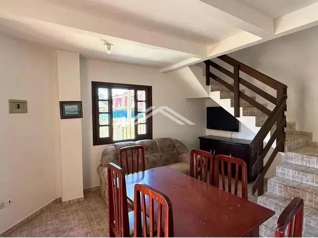 Imagem 11: Pousada À Venda com 7 Sobrados Sendo Um Total de 14 Quartos, Itapema do Norte - Itapoá
