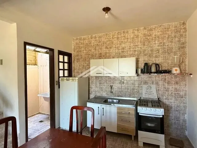 Imagem 4: Pousada À Venda com 7 Sobrados Sendo Um Total de 14 Quartos, Itapema do Norte - Itapoá