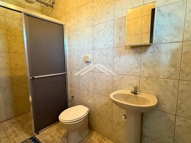 Imagem 12: Pousada À Venda com 7 Sobrados Sendo Um Total de 14 Quartos, Itapema do Norte - Itapoá