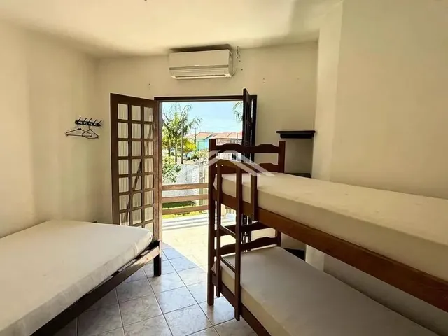 Imagem 6: Pousada À Venda com 7 Sobrados Sendo Um Total de 14 Quartos, Itapema do Norte - Itapoá
