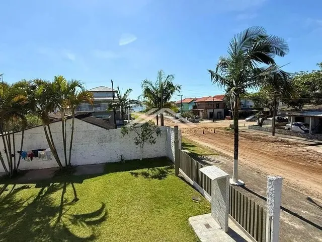 Imagem 8: Pousada À Venda com 7 Sobrados Sendo Um Total de 14 Quartos, Itapema do Norte - Itapoá
