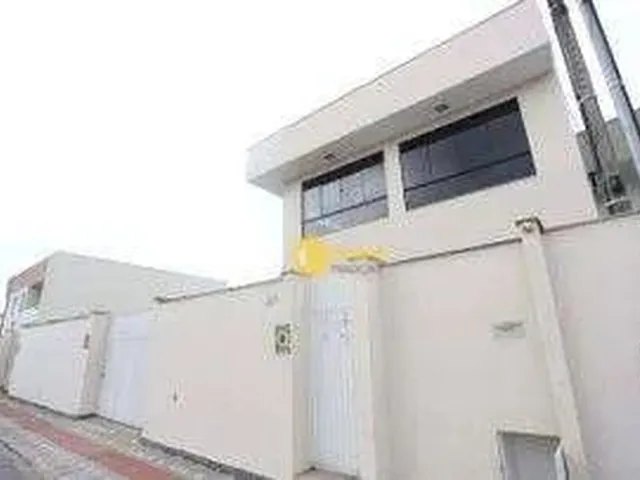 Imagem: Aluguel R$ 7.300/Mês Taxas - Sala para
