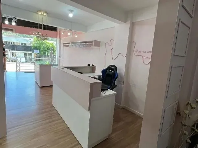 Imagem 4: Sala Térrea em Camboriú Sc. 67M2 e 01 Bwc