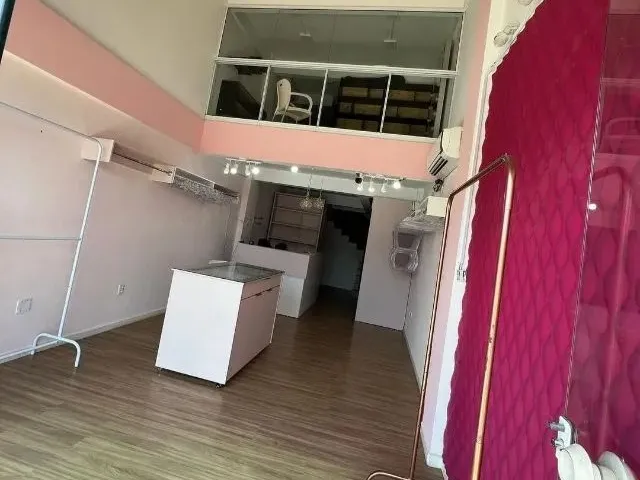 Imagem 2: Sala Térrea em Camboriú Sc. 67M2 e 01 Bwc
