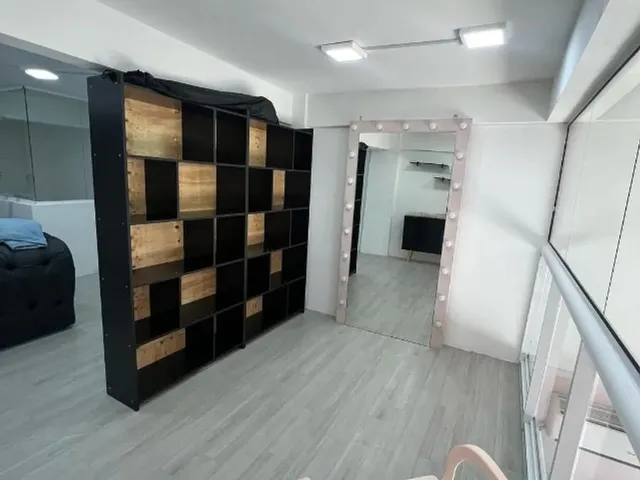 Imagem 6: Sala Térrea em Camboriú Sc. 67M2 e 01 Bwc