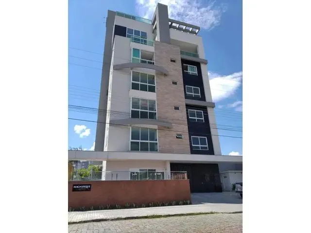 Imagem 11: Apartamento Timbó - Sc