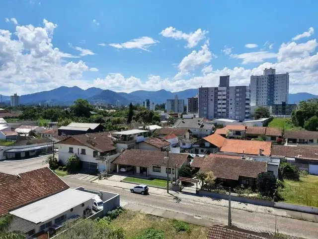 Imagem 8: Apartamento Timbó - Sc