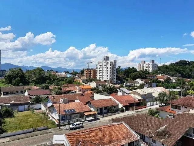 Imagem 6: Apartamento Timbó - Sc