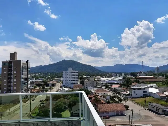 Imagem 15: Apartamento Timbó - Sc