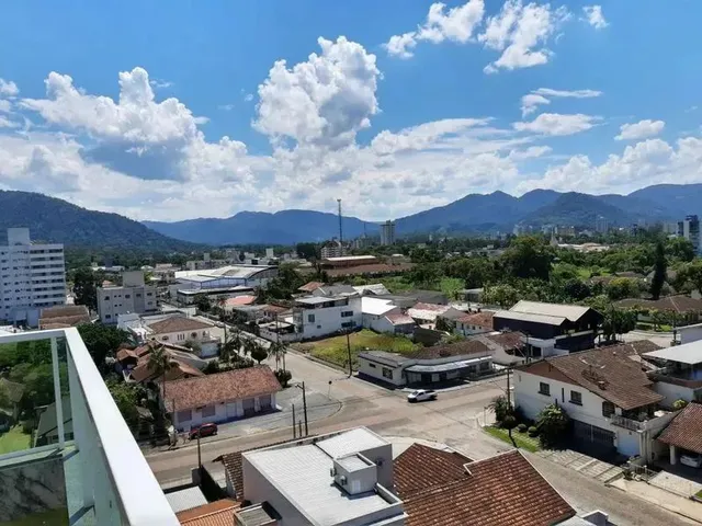 Imagem 16: Apartamento Timbó - Sc