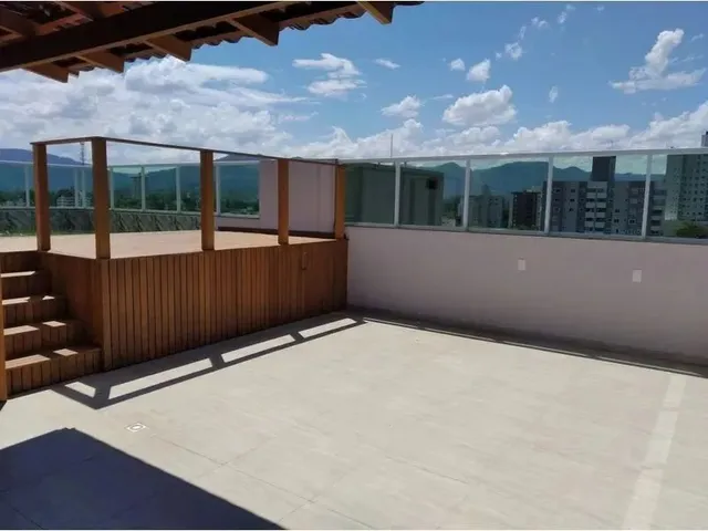 Imagem 4: Apartamento Timbó - Sc