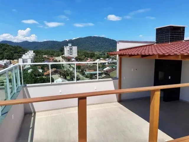 Imagem 12: Apartamento Timbó - Sc