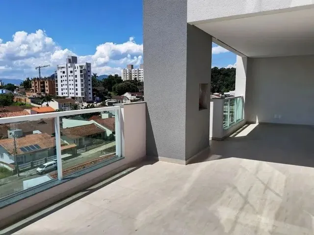 Imagem 3: Apartamento Timbó - Sc