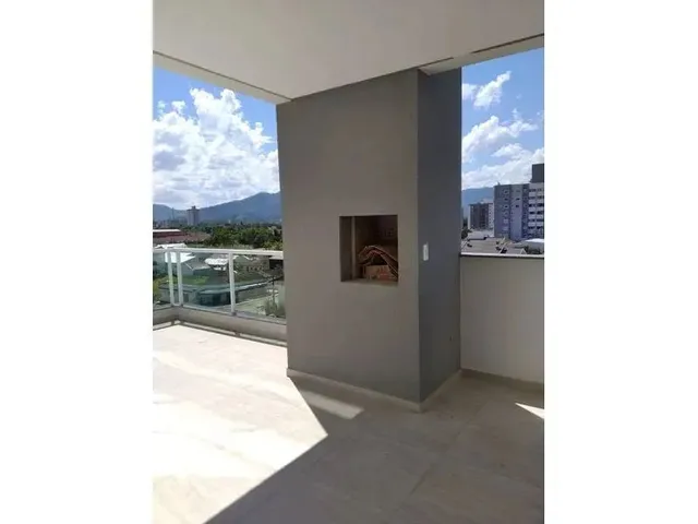 Imagem 13: Apartamento Timbó - Sc