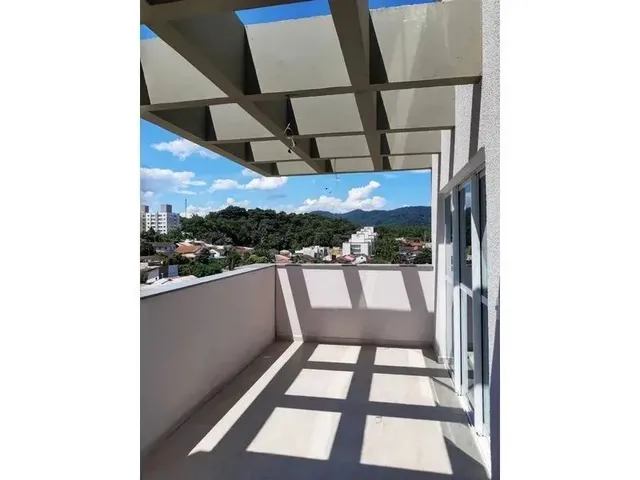 Imagem 14: Apartamento Timbó - Sc