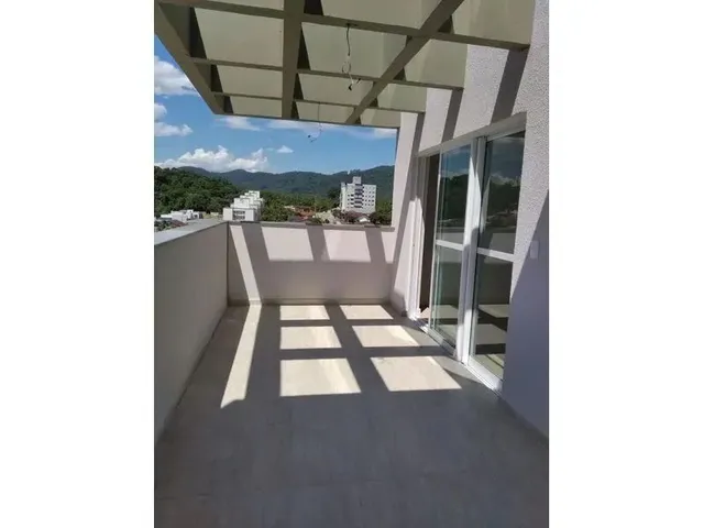 Imagem 2: Apartamento Timbó - Sc