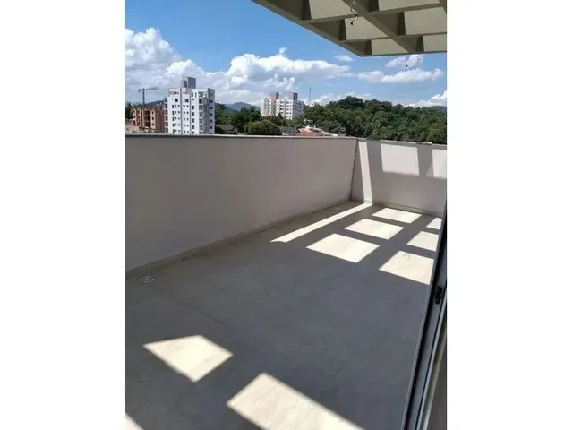 Imagem 9: Apartamento Timbó - Sc