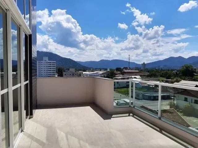 Imagem 7: Apartamento Timbó - Sc
