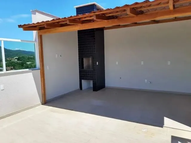 Imagem 10: Apartamento Timbó - Sc