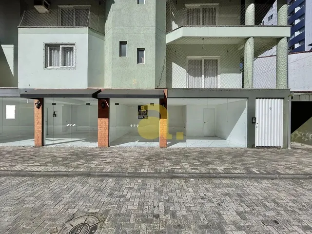 Imagem: Excelente Sala Comercial no Bairro Vila