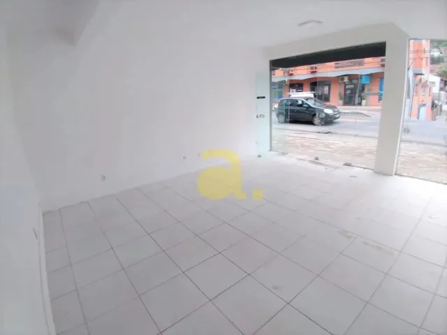 Imagem 8: Excelente Sala Comercial no Bairro Vila Nova