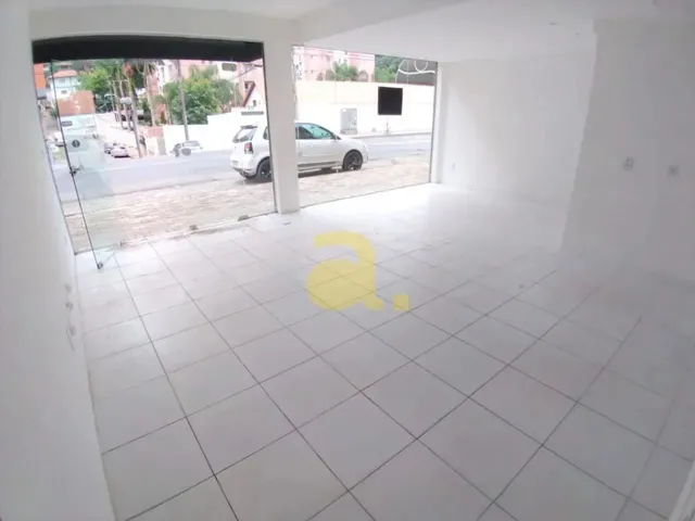 Imagem 3: Excelente Sala Comercial no Bairro Vila Nova