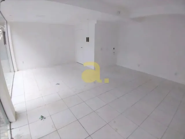 Imagem 9: Excelente Sala Comercial no Bairro Vila Nova