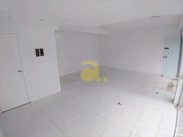 Imagem 4: Excelente Sala Comercial no Bairro Vila Nova