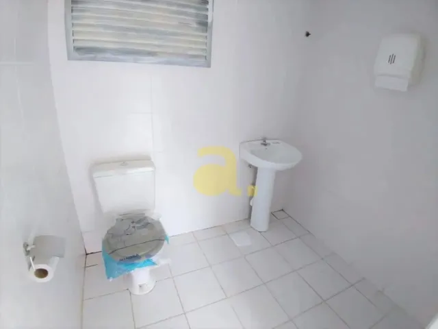 Imagem 7: Excelente Sala Comercial no Bairro Vila Nova