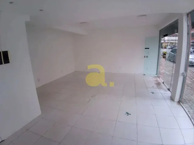 Imagem 10: Excelente Sala Comercial no Bairro Vila Nova