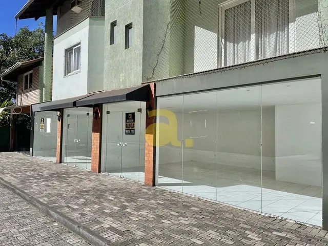 Imagem 6: Excelente Sala Comercial no Bairro Vila Nova