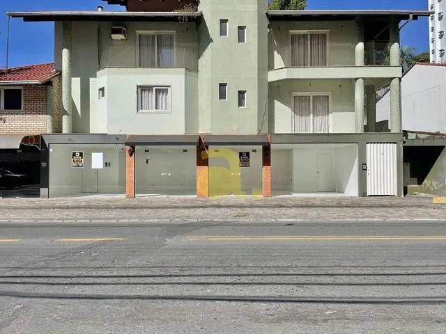 Imagem 5: Excelente Sala Comercial no Bairro Vila Nova