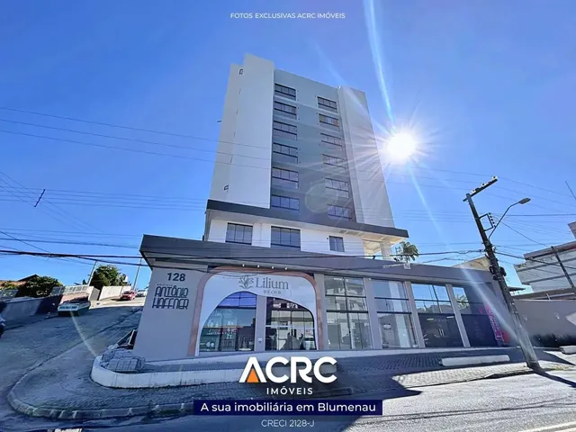 Imagem: Acrc Imóveis - Lj00483 - Loja para Locação