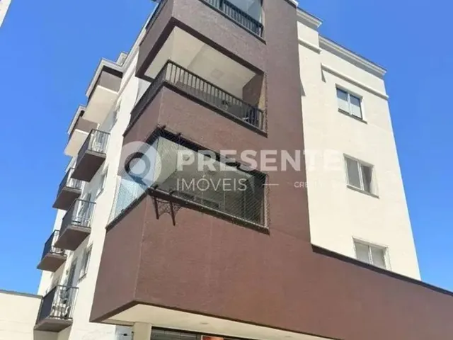 Imagem: Sala Comercial
