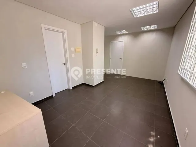 Imagem 6: Sala Comercial Galpão / depósito com aluguel por R$1.850 /mês