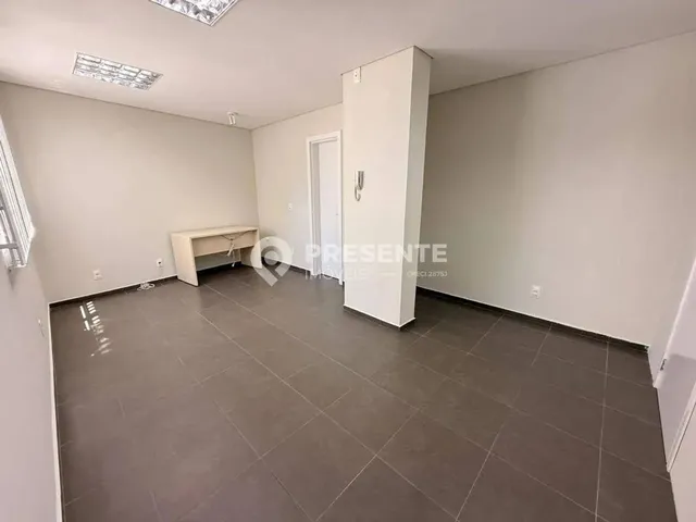 Imagem 3: Sala Comercial Galpão / depósito com aluguel por R$1.850 /mês