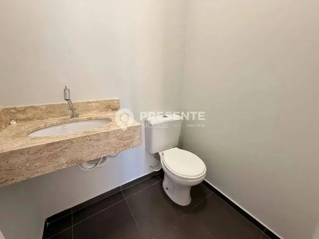 Imagem 4: Sala Comercial Galpão / depósito com aluguel por R$1.850 /mês