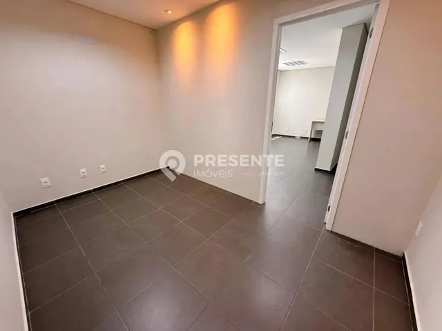 Imagem 2: Sala Comercial Galpão / depósito com aluguel por R$1.850 /mês