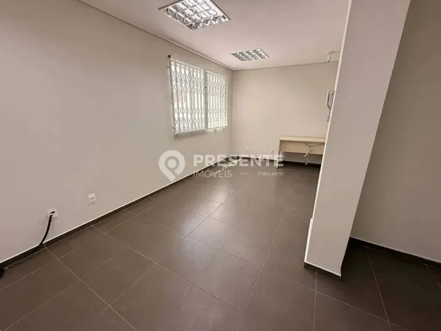 Imagem 5: Sala Comercial Galpão / depósito com aluguel por R$1.850 /mês