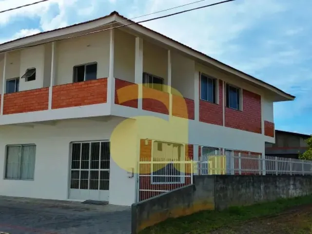 Imagem: Imóvel Comercial e Residencial a Venda