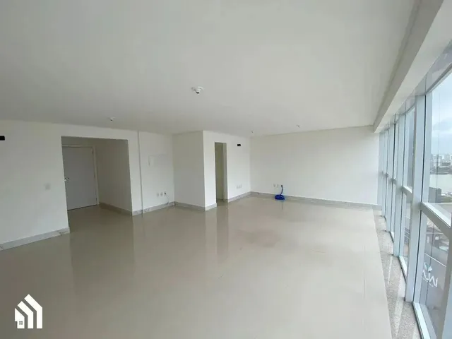 Imagem 2: Excelente Sala Comercial no Centro da Cidade