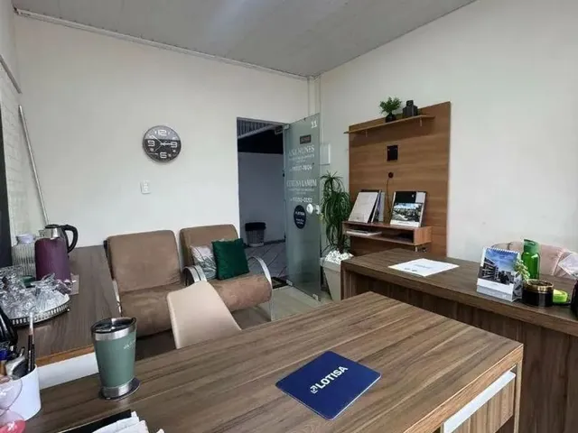 Imagem: Sala para Alugar, 10 M² por R$ 1.400/Mês