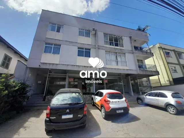 Imagem 5: Sala para Alugar no Bairro Guarani