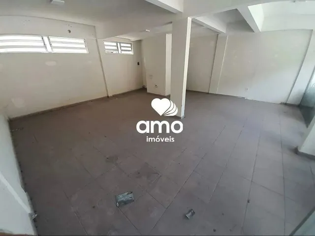 Imagem 7: Sala para Alugar no Bairro Guarani