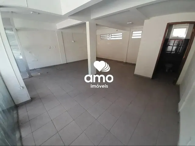 Imagem 8: Sala para Alugar no Bairro Guarani