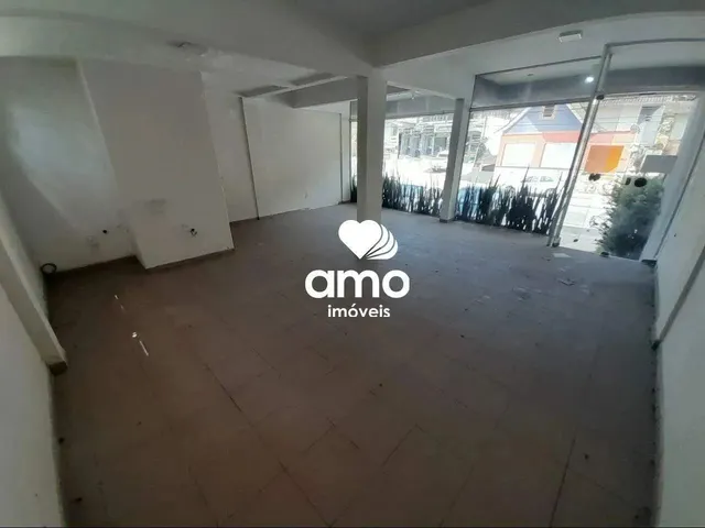 Imagem 3: Sala para Alugar no Bairro Guarani