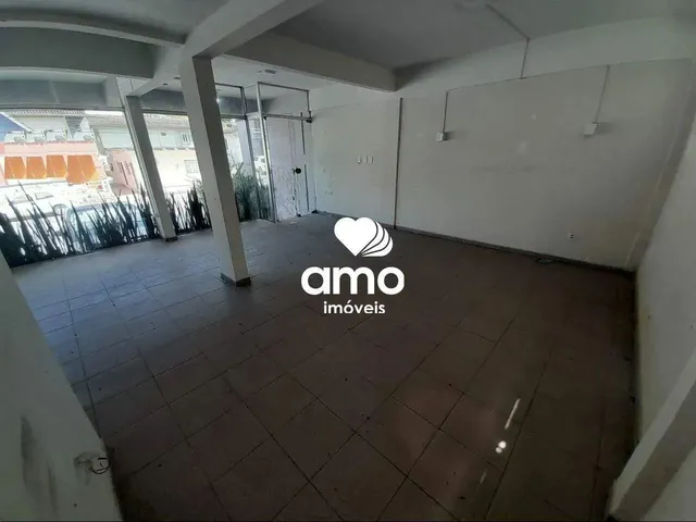 Imagem 4: Sala para Alugar no Bairro Guarani