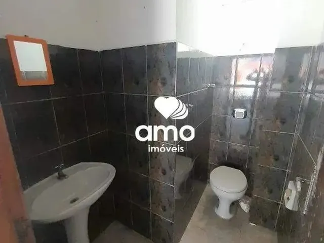 Imagem 2: Sala para Alugar no Bairro Guarani